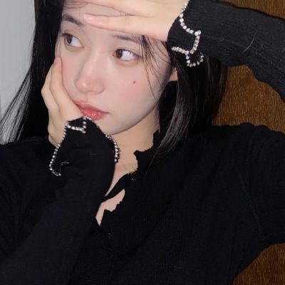婚不可待：高冷凤少也折腰