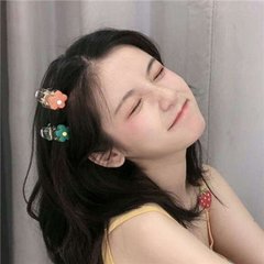 剑宗