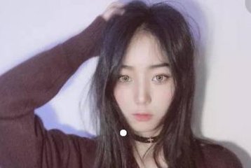 高冷鬼夫缠上身