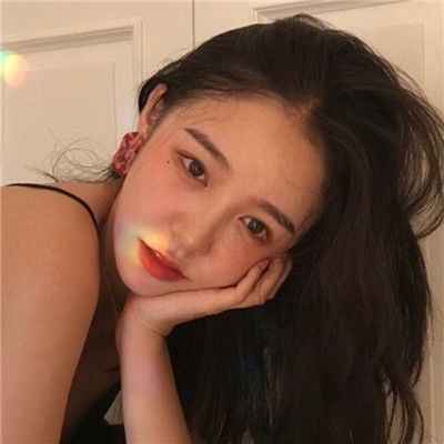 冒牌皇后