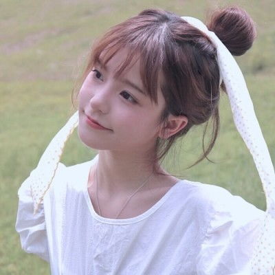 末世超级系统修改器一键无敌