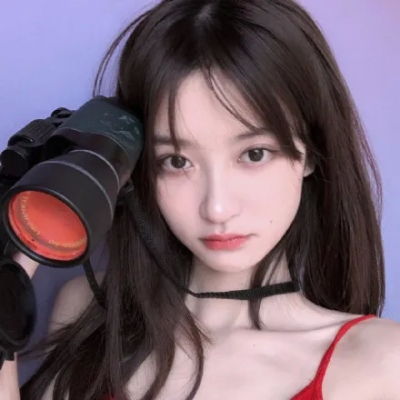 江城子·西城杨柳弄春柔