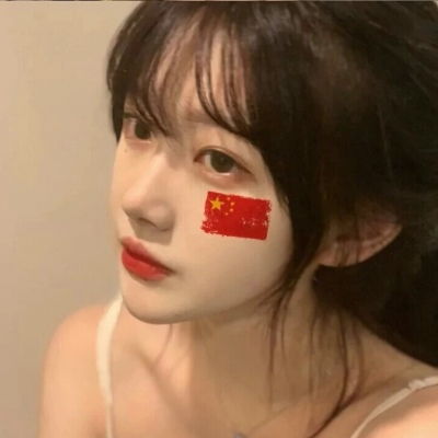 与顾章书