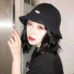 绝美总裁的极品高手
